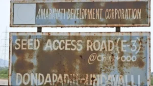 0072d560 2310 11f0 a695 670d8ab3fb50.jpg