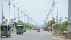 184c2390 230f 11f0 b6de 111f37df4548.jpg