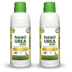 నానో యూరియా