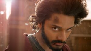 Teja Sajja Mirai 1713421161680 1713421170641