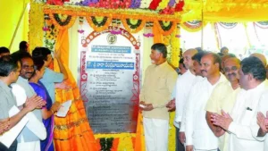 c9dc2ed0 230e 11f0 b6de 111f37df4548.jpg