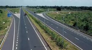 అమరావతి