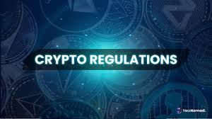 క్రిప్టో