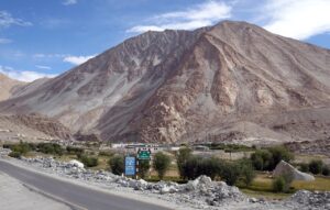 mountains 7815762 1280